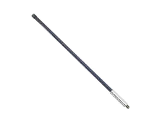 Premiertek ANT-OMNI-5812 Outdoor 5.8GHz 12dBi OMNI-Directional High-Gain N-Type Female Antenna for Wi-Fi