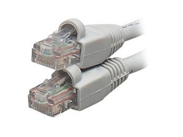 Auxiliary Cable-RJ45 DB25M