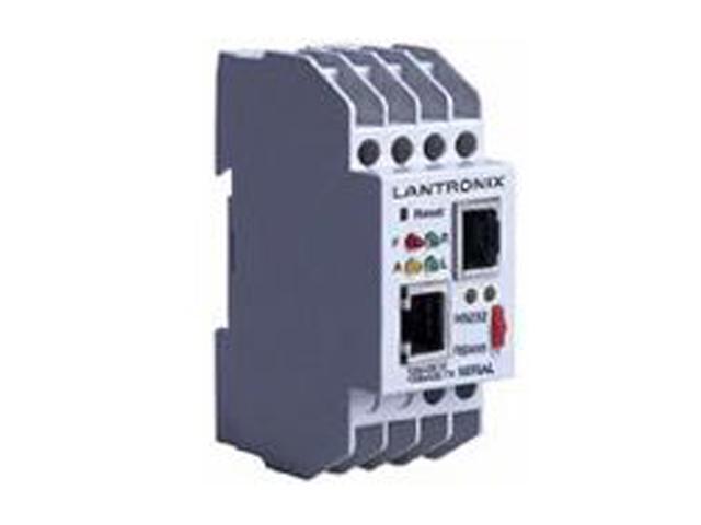 Lantronix XSDRIN-02 XPress DR-IAP Device Server