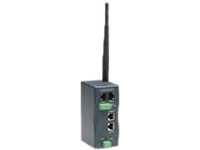 Lantronix XSDR22W00-01 XPress-DR+ Wireless Device Server