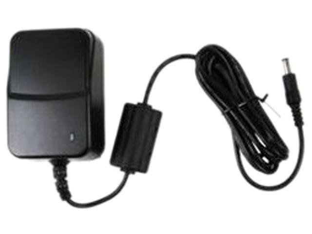 WatchGuard WG8540 Power Supply for XTM 2 Series