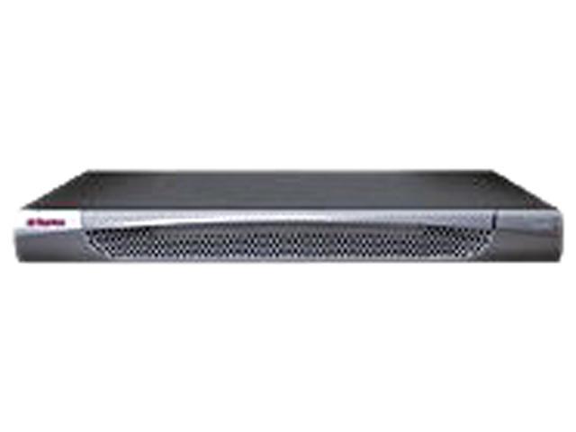 Raritan DSXA-16-DL Console server