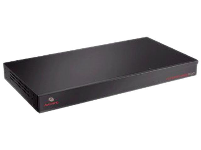 Avocent ACS5032DAC-001 Cyclades ACS 5032 Advanced Console Server
