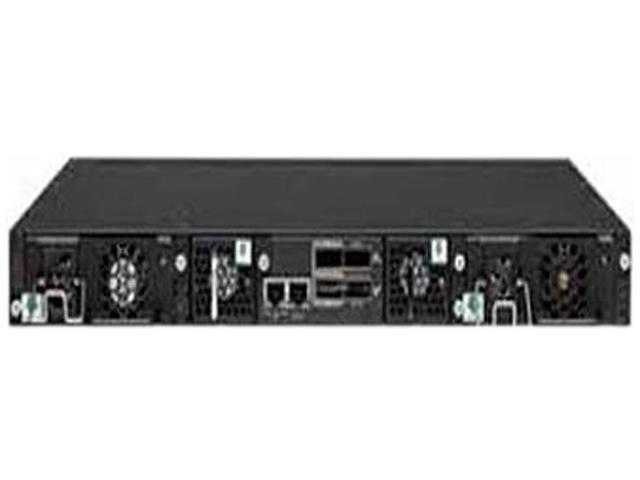 BROCADE ICX6610-FAN-E Exhaust Direction Fan