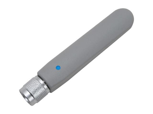 CISCO AIR-ANT5135DG-R Aironet 3.5-dBi Dipole Antenna