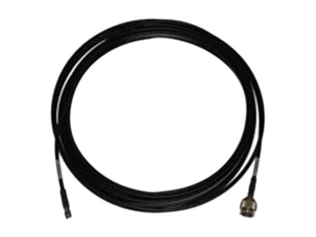 CISCO AIR-CAB020LL-R Aironet Low-Loss Cable Assembly