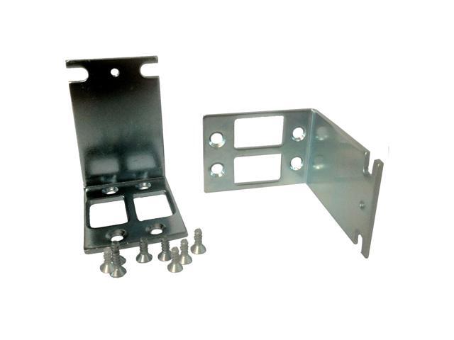 CISCO ACS-1841-RM-19 Rack Mount Kit