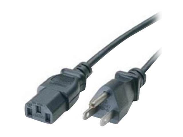 CISCO CAB-AC AC Power Cord, 110V
