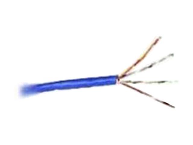 CISCO CAB-STACK-50CM StackWise 50CM Stacking Cable