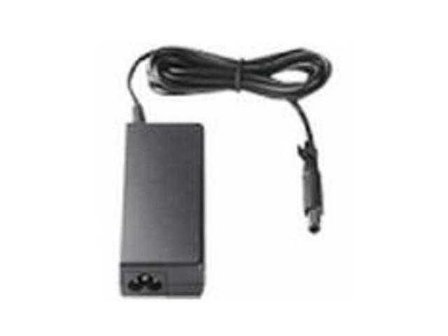 CISCO PWR-2811-AC 170 Watt AC Power Supply