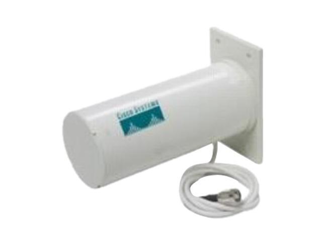 CISCO AIR-ANT2410Y-R Aironet 10-dBi Yagi Antenna