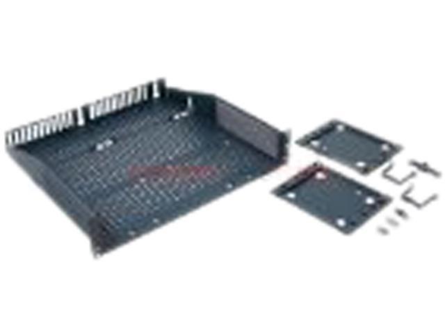 CISCO ASA5505-RACK-MNT ASA 5505 Rack Mount Kit FD