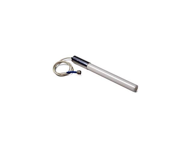 CISCO AIR-ANT5160V-R Aironet 6-dBi Omnidirectional Antenna