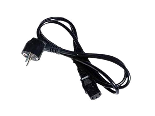 CISCO CAB-ACE= AC Power Cord Europe