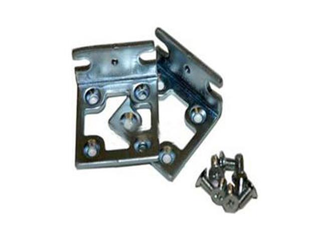 CISCO ACS-2811RM-19= Cisco Rack Mounting Kit for CISCO 2811 Router