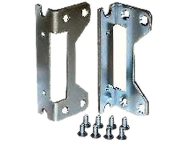 CISCO ACS-2821-51RM-19= Cisco Rack Mounting Kit for CISCO 2821/2851 Router