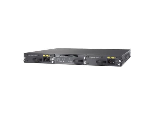 CISCO PWR-RPS2300= RPS2300 Power Array Cabinet