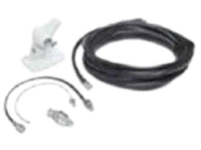 CISCO AIR-ACC2662 Adjustable Mount for Yagi Antenna