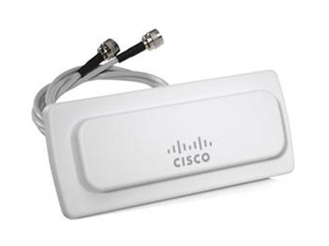 CISCO AIR-ANT24020V-R= Aironet Omnidirectional Antenna