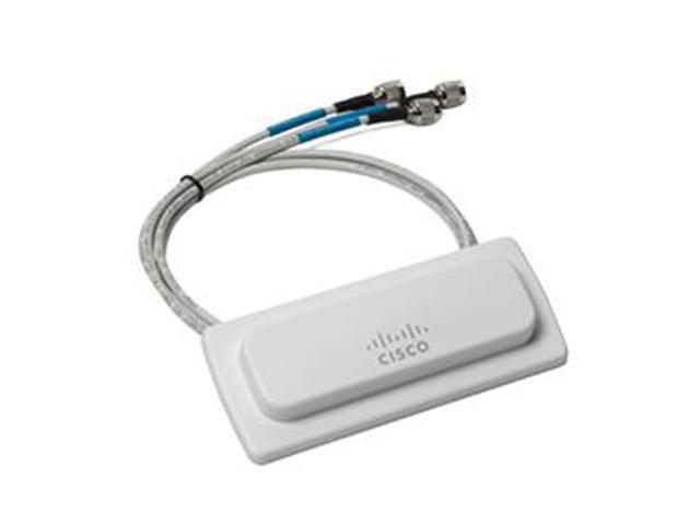 CISCO AIR-ANT5140V-R= Cisco Aironet Omni-directional Antenna