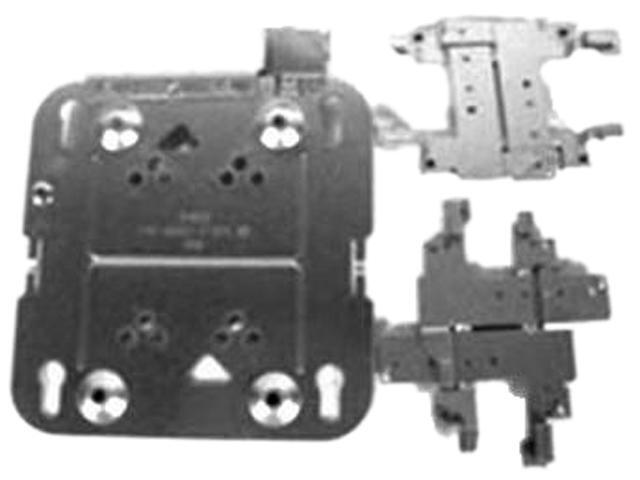 CISCO AIR-AP1140MNTGKIT= Ceiling/Wall Mount Bracket Kit