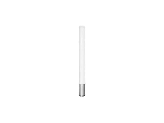 MOTOROLA ML-5299-FHPA6-01R 5GHz Omnidirectional Outdoor Antenna
