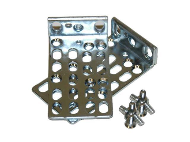 CISCO RCKMNT-1RU= Rack Mounting Kit