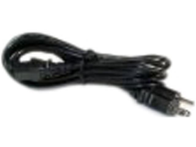 CISCO CAB-3KX-AC= AC Power Cord for Catalyst 3K-X (North America)
