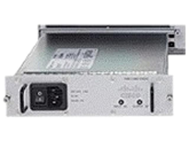 CISCO PWR-RGD-AC-DC= Power Supply