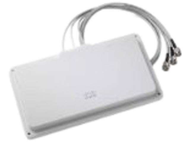 CISCO AIR-ANT2460NP-R= Aironet 2.4GHz MIMO Patch Antenna