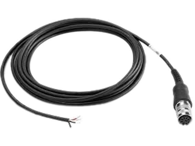 MOTOROLA ML-2452-PNA5-01R Dual Band Outdoor Directional Panel Antenna
