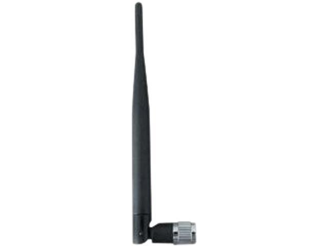 MOTOROLA ML-5299-HPA10-01 Outdoor Dipole Omni N-Male