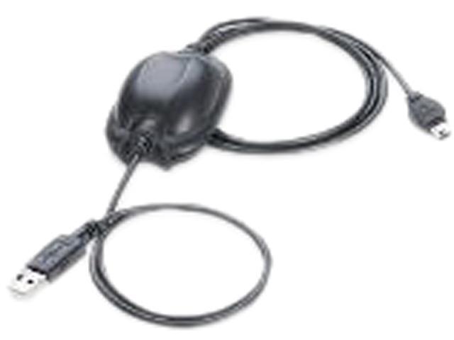 MOTOROLA 25-99175-01R 1.5" Antenna Cable