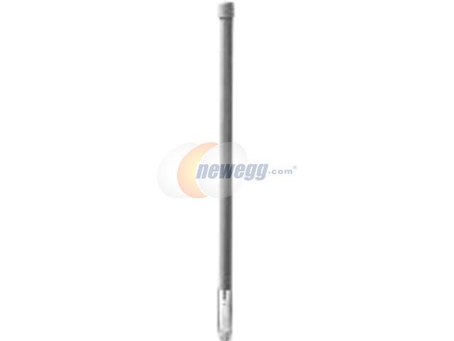 MOTOROLA ML-2499-FHPA5-01R 2.4GHz Outdoor Omni-directional Antenna