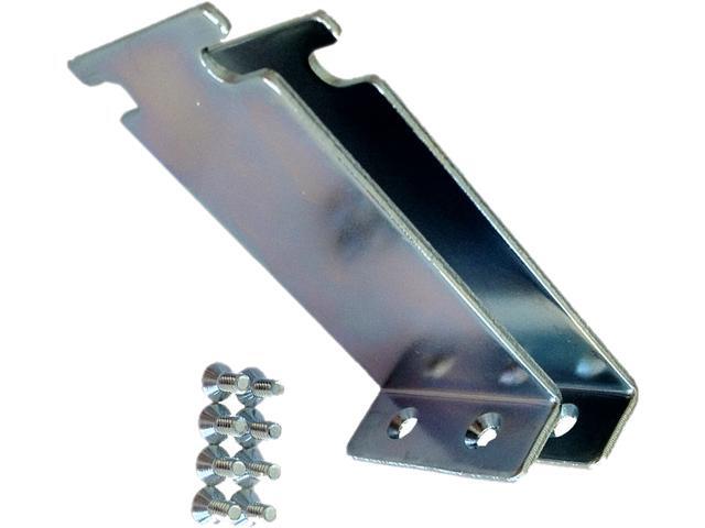 CISCO ACS-890-RM-19= Rack Mount Kit for 890 Integrated Services Router