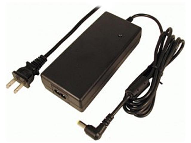 CISCO PWR-60W-AC= 880 Series AC Power Supply
