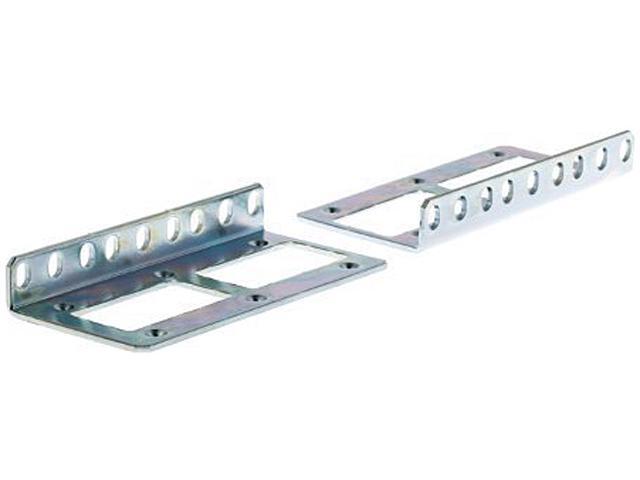 CISCO ACS-3900-RM-19= 19 inch Rack Mount Kit for Cisco-3925/3945 Isr