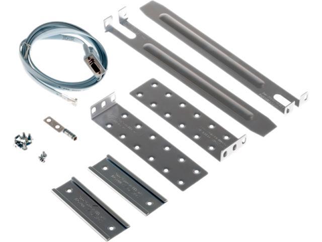 CISCO N5548-ACC-KIT= Network Accessory Kit
