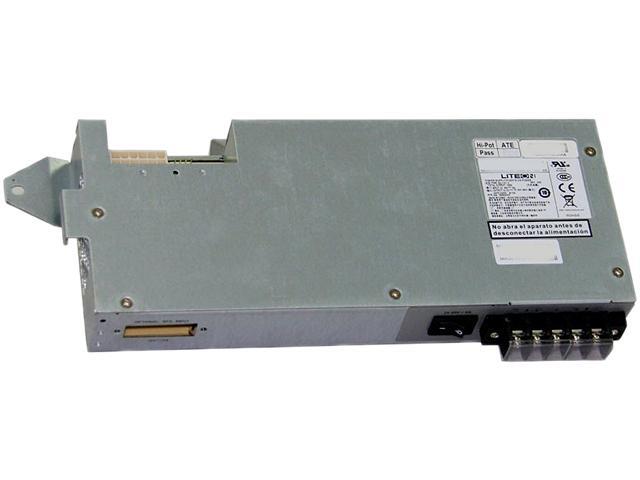 CISCO PWR-2901-POE= Power supply with PoE