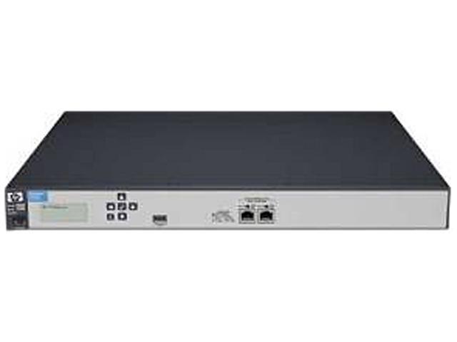 HP J9420A#ABA MSM760 Premium Mobility Controller