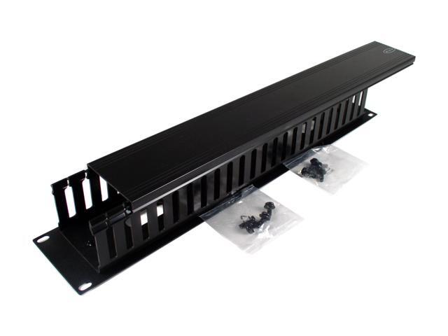 BELKIN Cable Management Panel