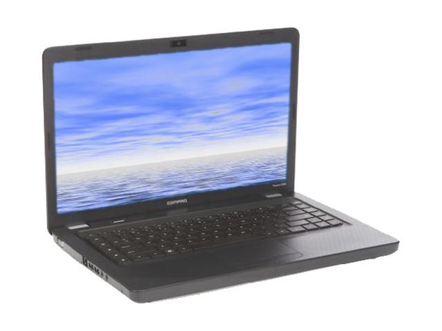 Compaq Presario Laptops On Shoppinder