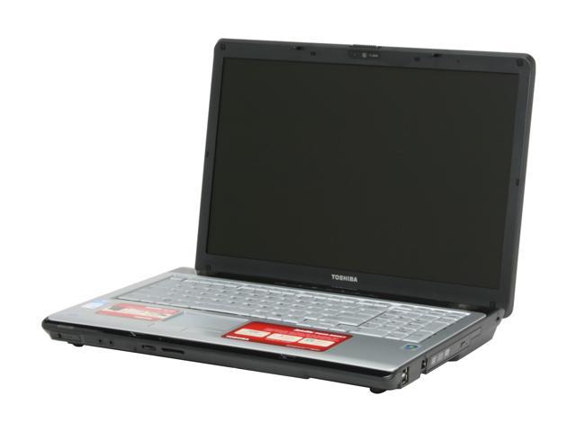 s6267 newegg com 02 17 2014 toshiba satellite p205 s6267