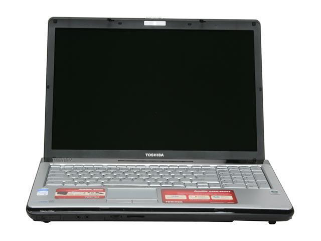 toshiba satellite p205 s6267 newegg com 22 01 2014 toshiba satellite ...