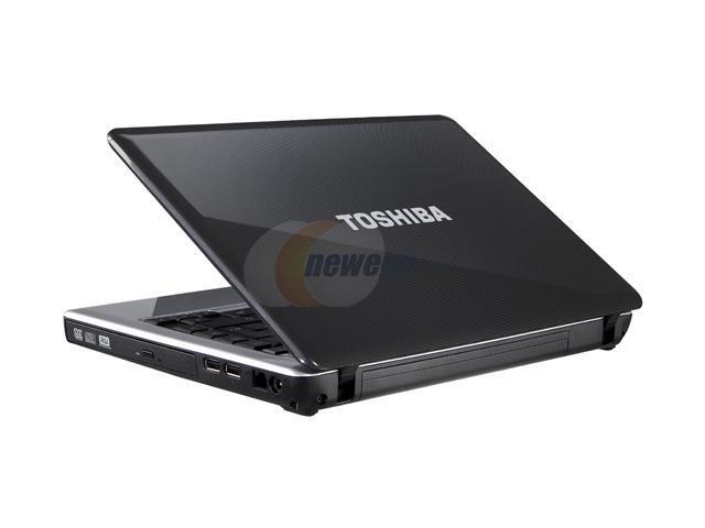 toshiba laptop satellite l510 009 intel i3 330m 2 13 toshiba laptop satellite l510 009 intel i3 330m 2 13