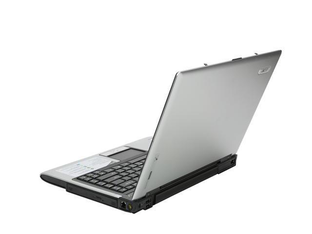 02 2014 acer aspire as3050 1150 newegg com 21 02 2014 acer aspire ...