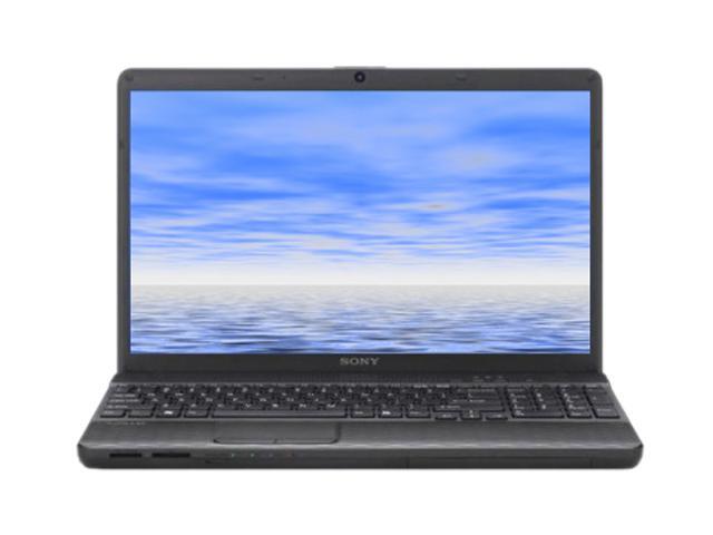 Realtek Ethernet Driver Windows 10 64 Bit Realtek Ethernet Driver Windows 10 64 Bit