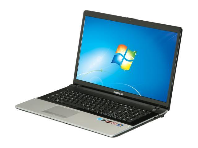 Acer E5-551-89TN Notebook AMD A-Series A