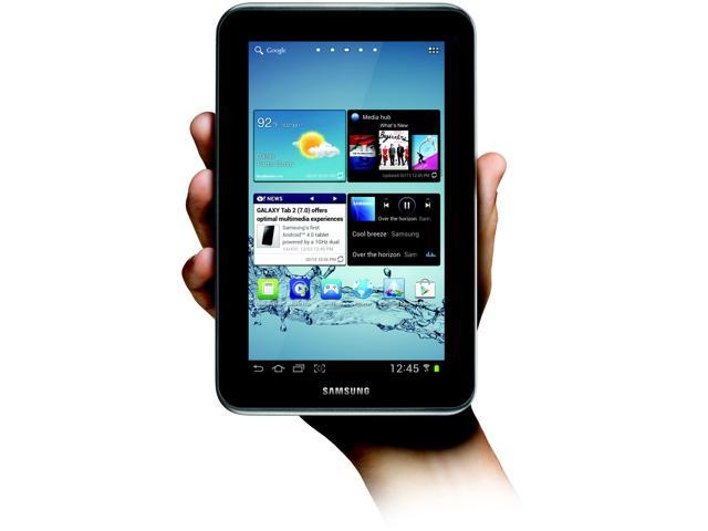 samsung tablet 32gb 8 inch