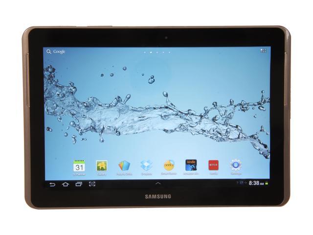 samsung galaxy pad 2